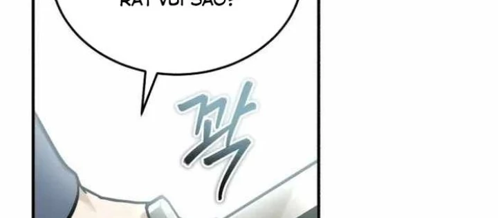 Hồi Quy Giả Về Hưu Chapter 77 - 170