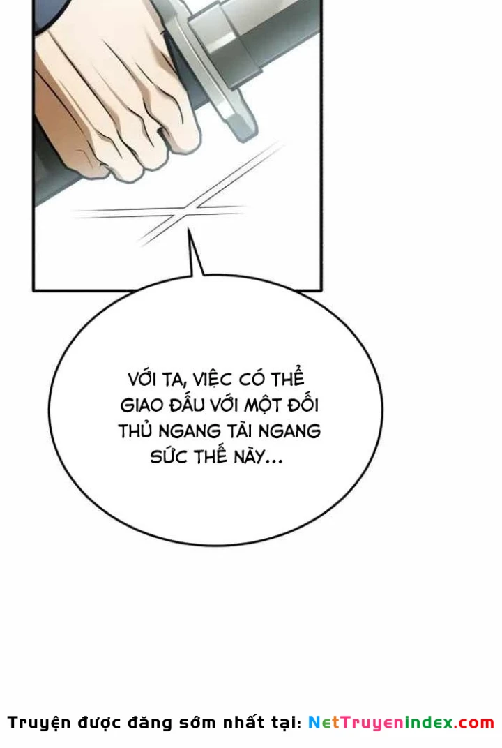 Hồi Quy Giả Về Hưu Chapter 77 - 171