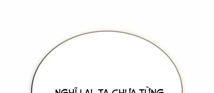 Hồi Quy Giả Về Hưu Chapter 77 - 172