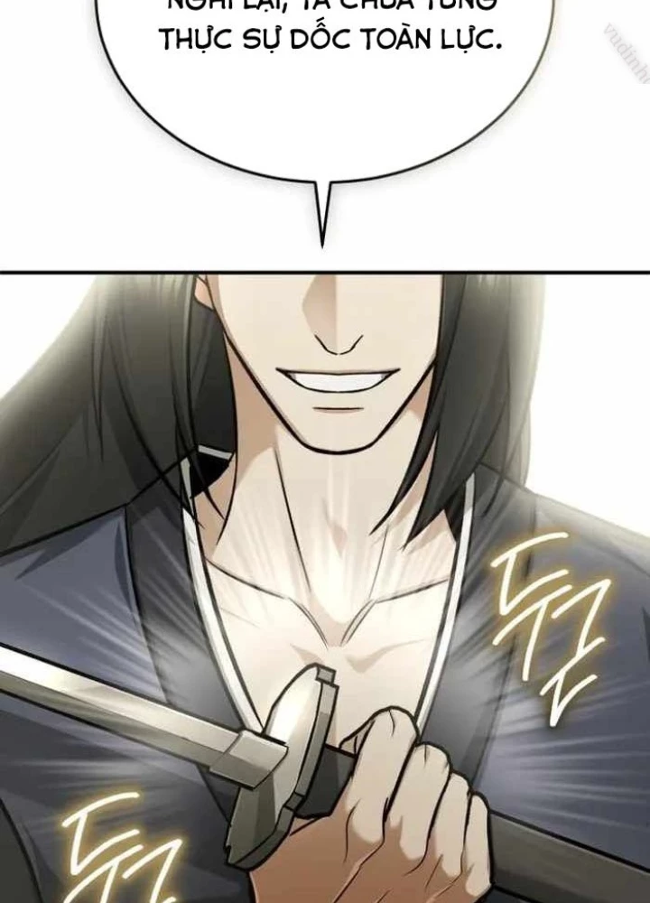 Hồi Quy Giả Về Hưu Chapter 77 - 173