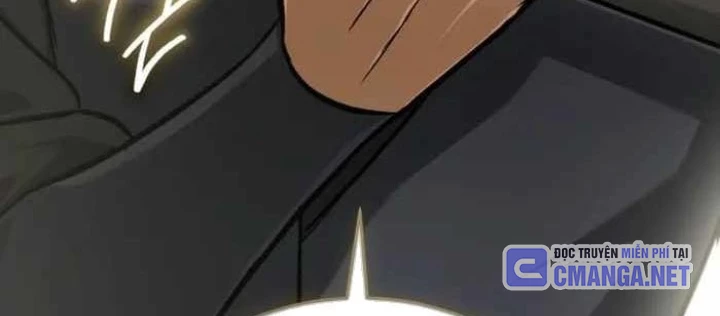 Hồi Quy Giả Về Hưu Chapter 77 - 174