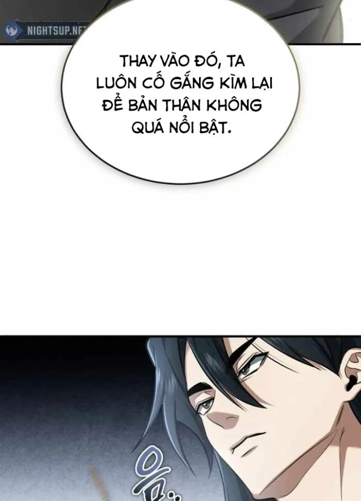 Hồi Quy Giả Về Hưu Chapter 77 - 175