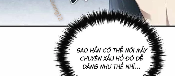 Hồi Quy Giả Về Hưu Chapter 77 - 176