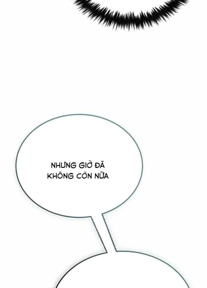 Hồi Quy Giả Về Hưu Chapter 77 - 177