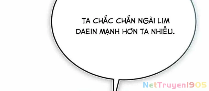 Hồi Quy Giả Về Hưu Chapter 77 - 178