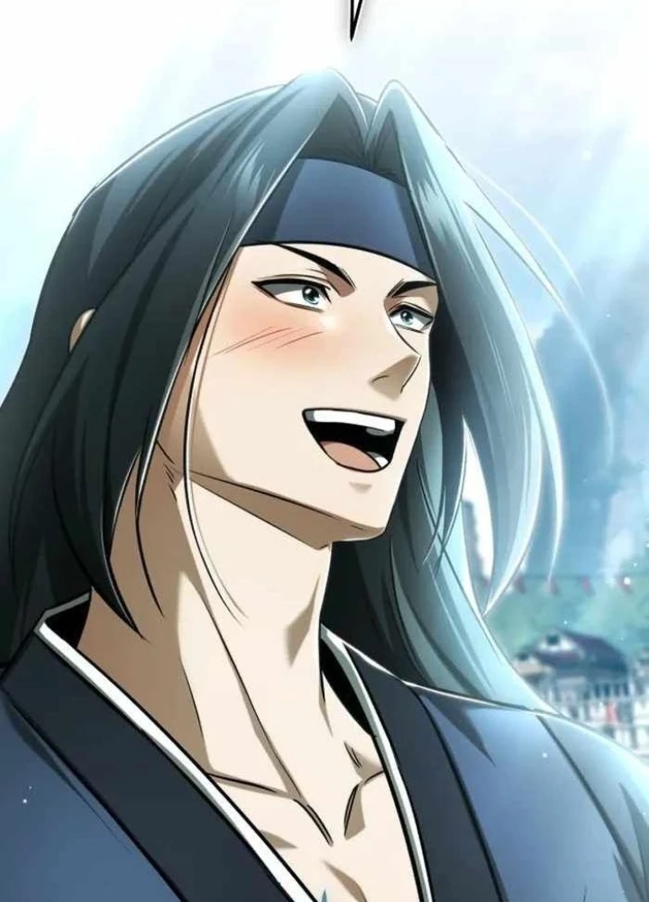 Hồi Quy Giả Về Hưu Chapter 77 - 179