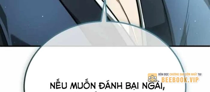 Hồi Quy Giả Về Hưu Chapter 77 - 180