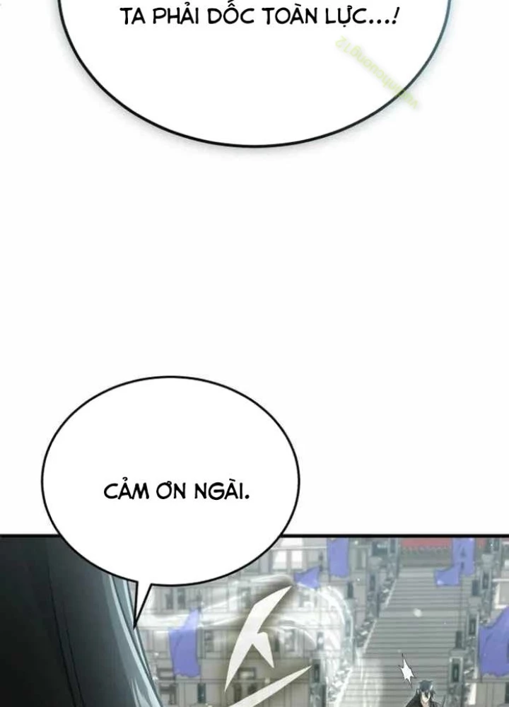 Hồi Quy Giả Về Hưu Chapter 77 - 181