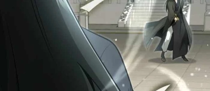 Hồi Quy Giả Về Hưu Chapter 77 - 182