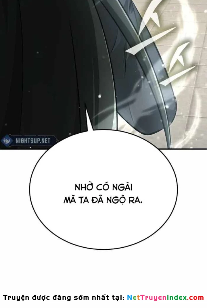 Hồi Quy Giả Về Hưu Chapter 77 - 183