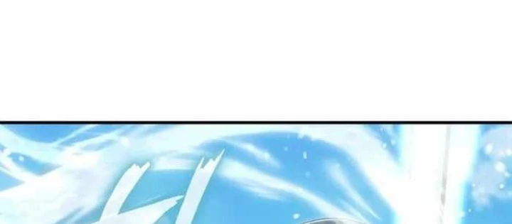 Hồi Quy Giả Về Hưu Chapter 77 - 184