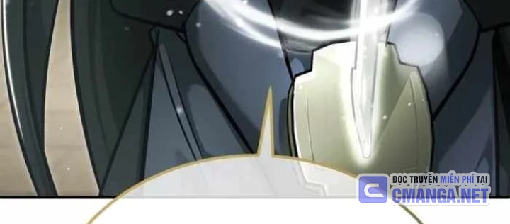 Hồi Quy Giả Về Hưu Chapter 77 - 186