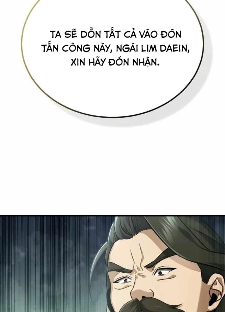 Hồi Quy Giả Về Hưu Chapter 77 - 187