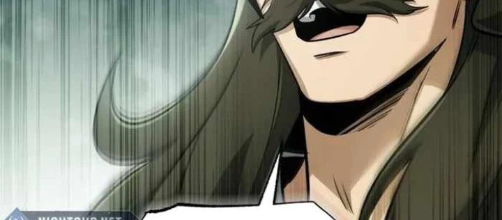 Hồi Quy Giả Về Hưu Chapter 77 - 188