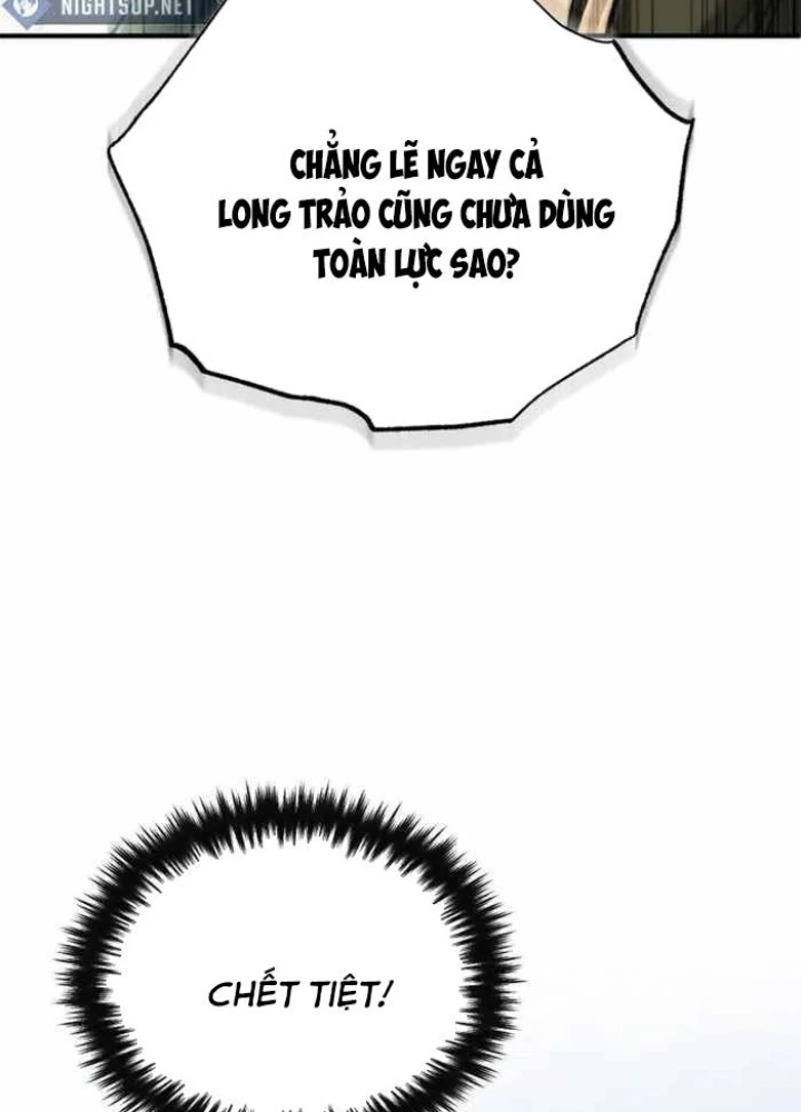 Hồi Quy Giả Về Hưu Chapter 77 - 189