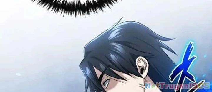 Hồi Quy Giả Về Hưu Chapter 77 - 190