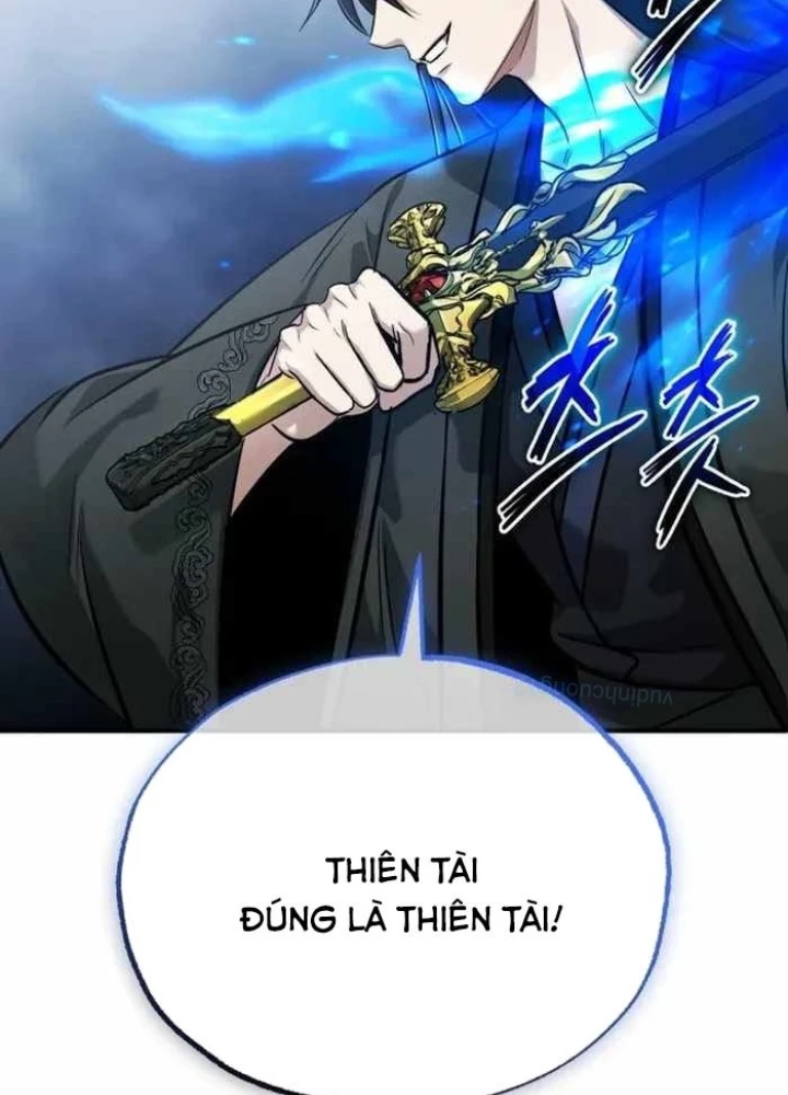 Hồi Quy Giả Về Hưu Chapter 77 - 191