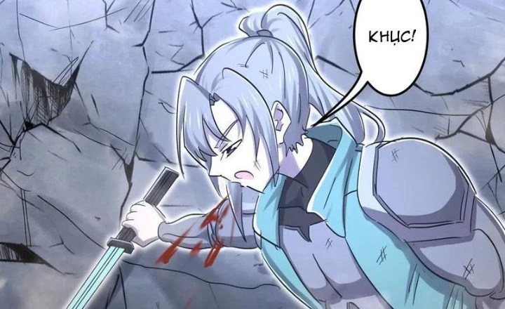 Bản Sao Của Tôi Là Trùng Vương Không Gian Chapter 59 - 2