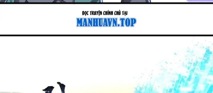 Bản Sao Của Tôi Là Trùng Vương Không Gian Chapter 59 - 4