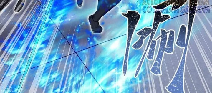 Bản Sao Của Tôi Là Trùng Vương Không Gian Chapter 59 - 6