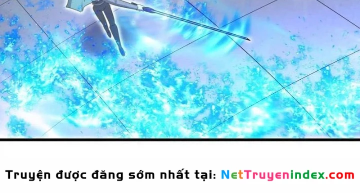 Bản Sao Của Tôi Là Trùng Vương Không Gian Chapter 59 - 8