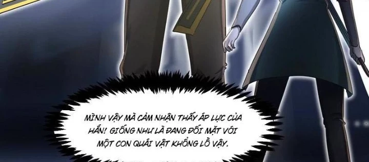Bản Sao Của Tôi Là Trùng Vương Không Gian Chapter 59 - 14