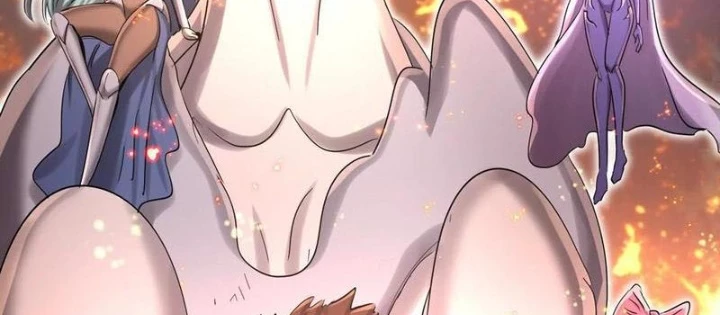 Bản Sao Của Tôi Là Trùng Vương Không Gian Chapter 59 - 16