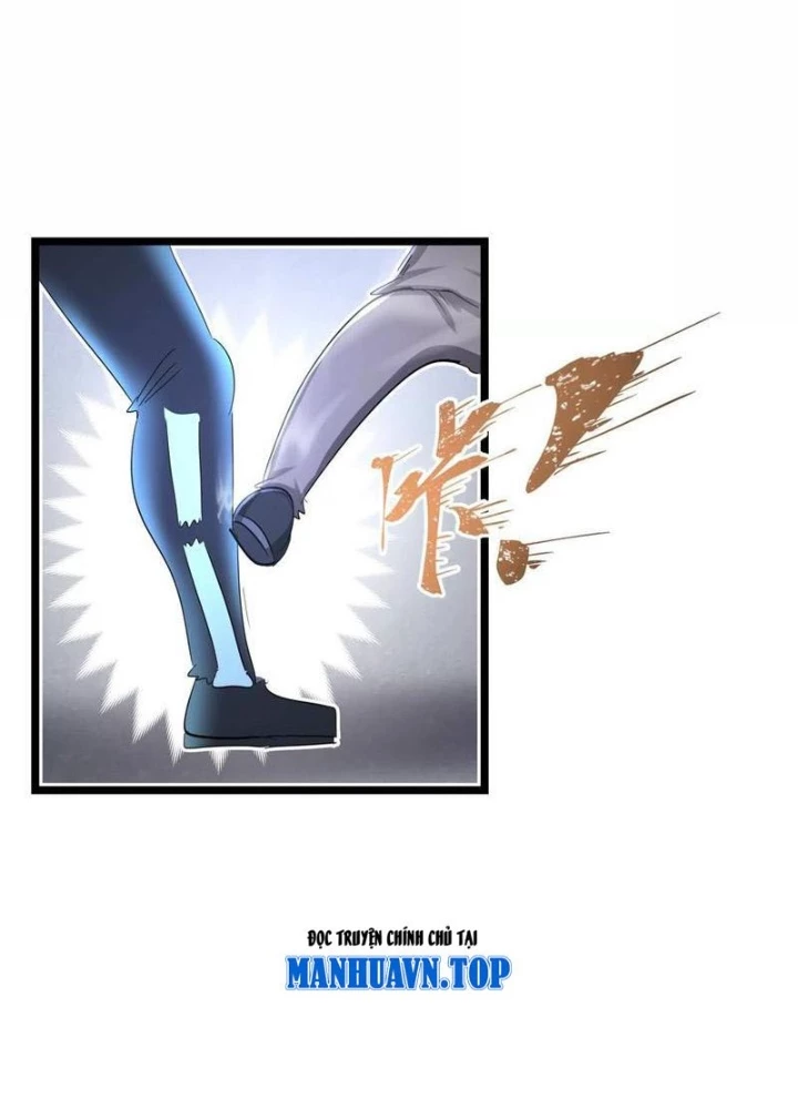 Bản Sao Của Tôi Là Trùng Vương Không Gian Chapter 59 - 29