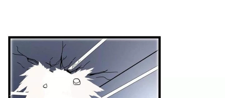 Bản Sao Của Tôi Là Trùng Vương Không Gian Chapter 59 - 34