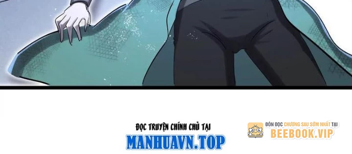 Bản Sao Của Tôi Là Trùng Vương Không Gian Chapter 59 - 36
