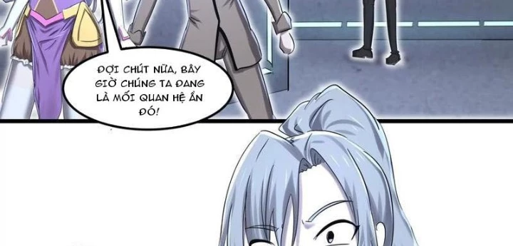 Bản Sao Của Tôi Là Trùng Vương Không Gian Chapter 59 - 44