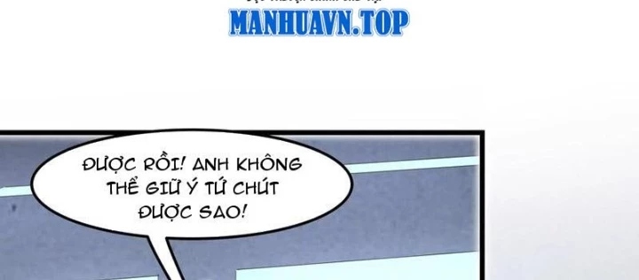 Bản Sao Của Tôi Là Trùng Vương Không Gian Chapter 59 - 50