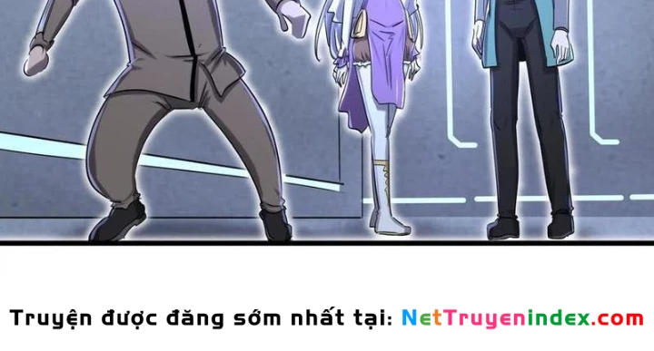 Bản Sao Của Tôi Là Trùng Vương Không Gian Chapter 59 - 52