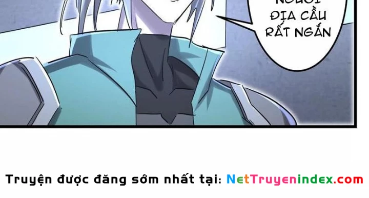 Bản Sao Của Tôi Là Trùng Vương Không Gian Chapter 59 - 56