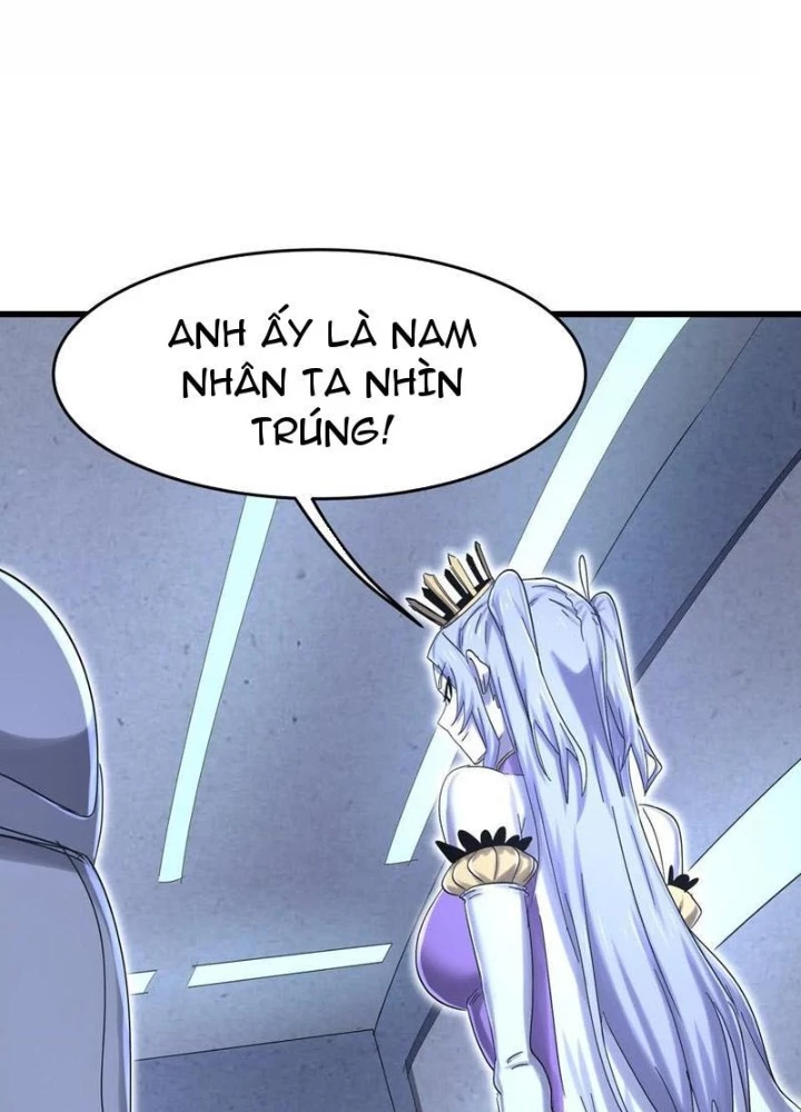 Bản Sao Của Tôi Là Trùng Vương Không Gian Chapter 59 - 57
