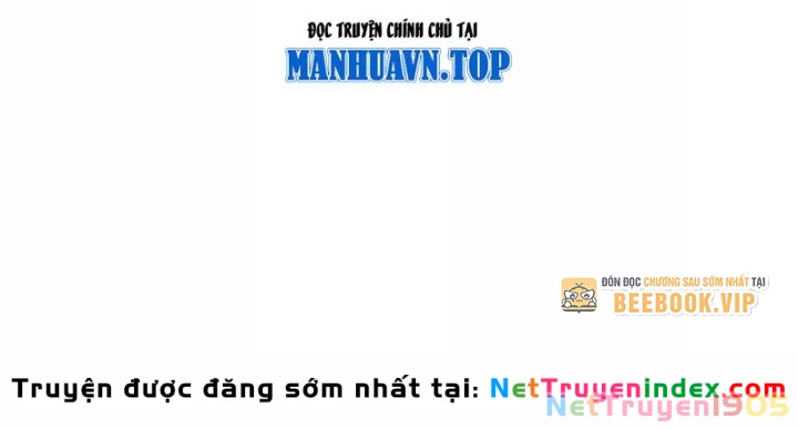 Bản Sao Của Tôi Là Trùng Vương Không Gian Chapter 59 - 60