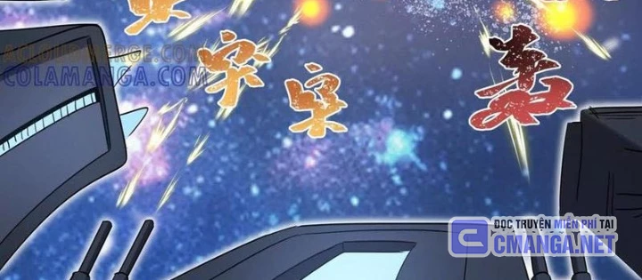 Bản Sao Của Tôi Là Trùng Vương Không Gian Chapter 59 - 66