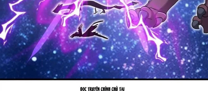 Bản Sao Của Tôi Là Trùng Vương Không Gian Chapter 59 - 68