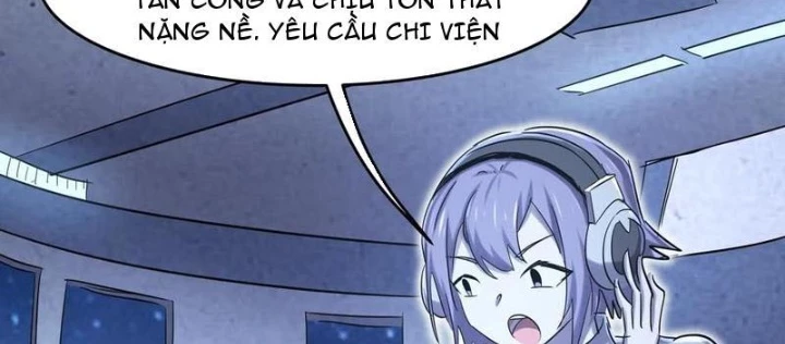 Bản Sao Của Tôi Là Trùng Vương Không Gian Chapter 59 - 70