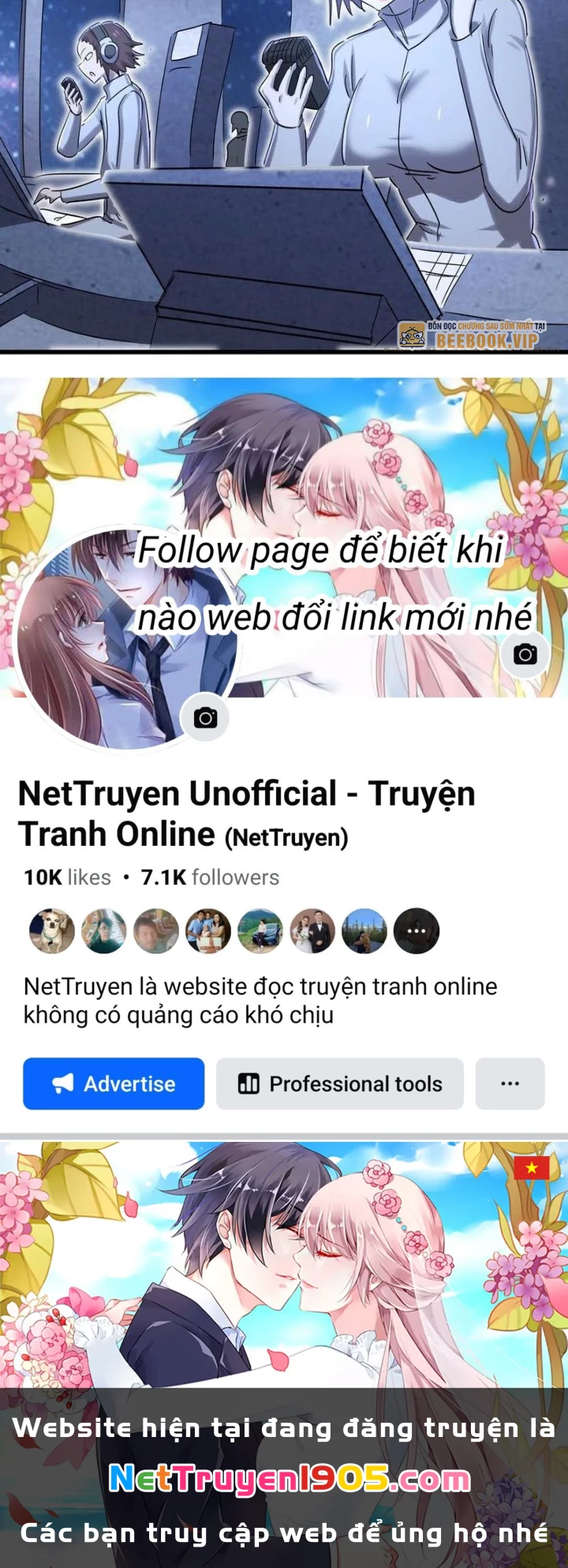 Bản Sao Của Tôi Là Trùng Vương Không Gian Chapter 59 - 71
