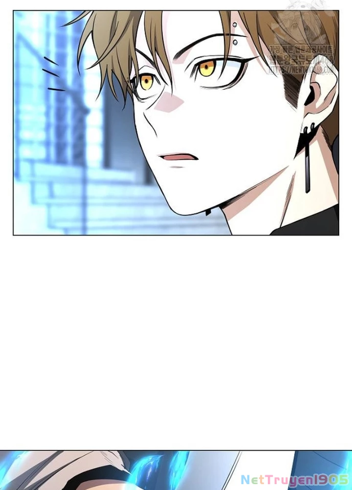 Kiếm vương Chapter 67 - 5