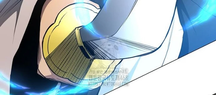 Kiếm vương Chapter 67 - 6