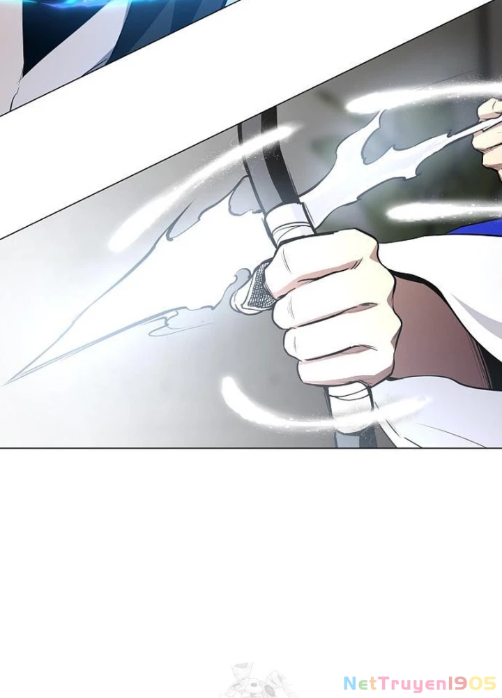 Kiếm vương Chapter 67 - 7