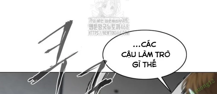 Kiếm vương Chapter 67 - 8