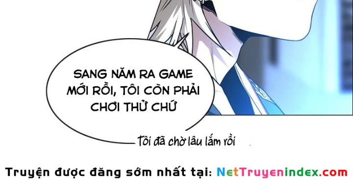 Kiếm vương Chapter 67 - 12