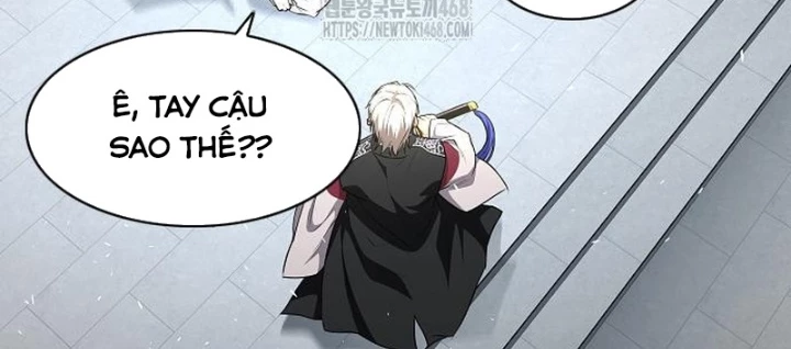 Kiếm vương Chapter 67 - 14