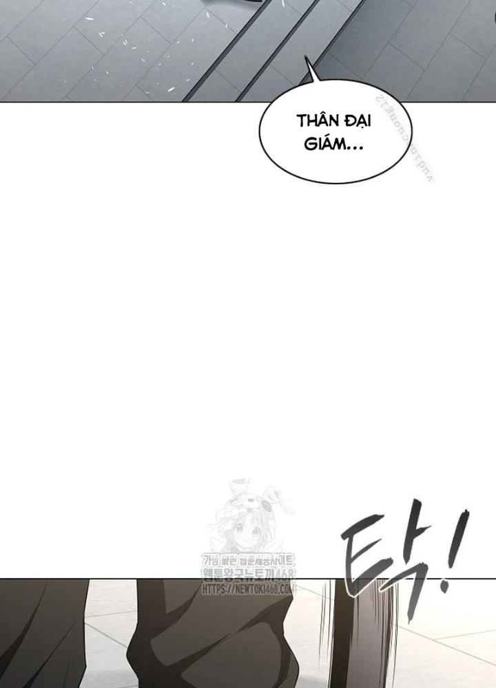 Kiếm vương Chapter 67 - 15