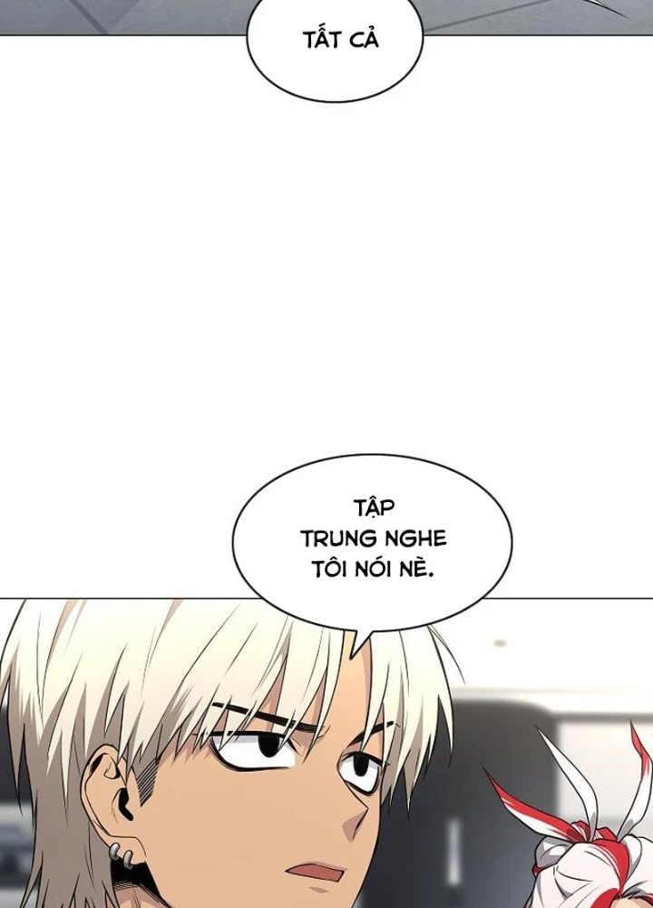 Kiếm vương Chapter 67 - 17