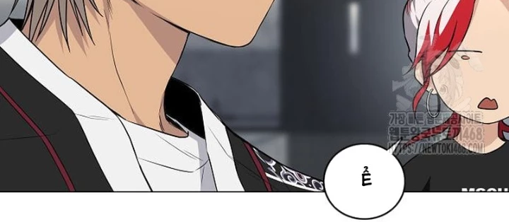 Kiếm vương Chapter 67 - 18
