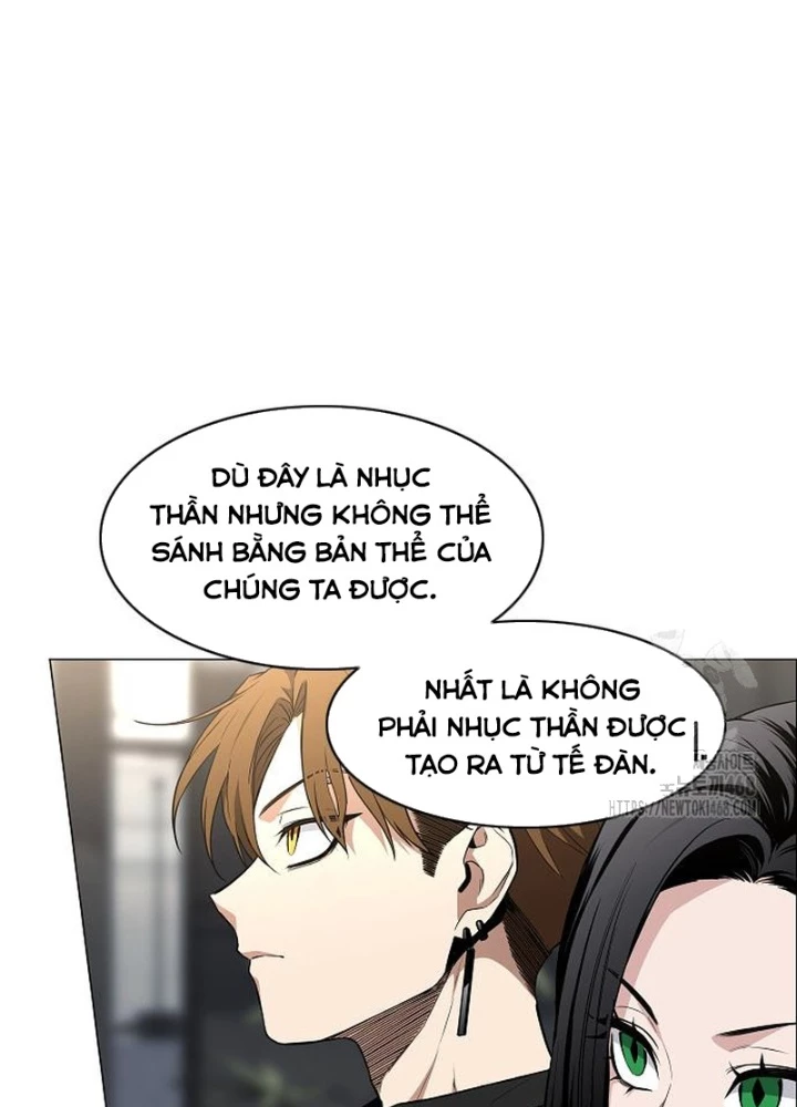 Kiếm vương Chapter 67 - 19
